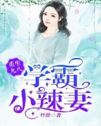 重生九八:学霸小鲜妻