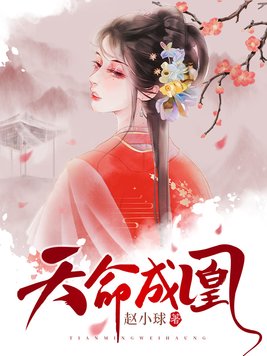 龙王医婿